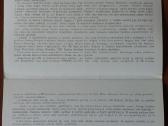 Atvirukų rinkinys 1986 m. - Lietuvos žirgai - nuotraukos Nr. 6