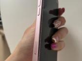 iPhone 15 - nuotraukos Nr. 4