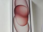 iPhone 15 - nuotraukos Nr. 5