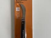 Peilis lenktas skiepijimo Fiskars K62