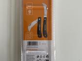 Peilis lenktas skiepijimo Fiskars K62 - nuotraukos Nr. 2