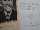 Neliūdėk, berželi (1955) - nuotraukos Nr. 3