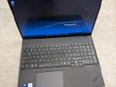 Lenovo Thinkpad T16 Gen3 Touch / Ultra 5 / 16gb