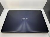 Asus X556uqk Su 6 mėnesių garantija - nuotraukos Nr. 2