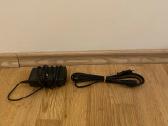 Logitech G29 - nuotraukos Nr. 4