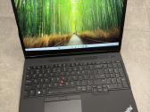 Lenovo Thinkpad P16v Gen2 Ultra 7 / 32gb / 1tb