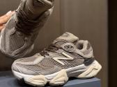 New Balance 9060 - nuotraukos Nr. 3