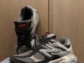 New Balance 9060 - nuotraukos Nr. 4
