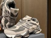 New Balance 9060 - nuotraukos Nr. 5