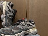 New Balance 9060 - nuotraukos Nr. 6