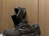 New Balance 9060 - nuotraukos Nr. 7