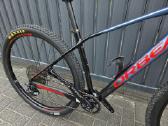 Orbea alma m25 carbon hardtail 1x12 Fox32 M - nuotraukos Nr. 3