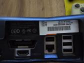 Xbox 360s atrištas su 30 žaidimų. - nuotraukos Nr. 2