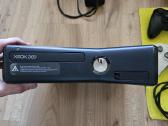 Xbox 360s atrištas su 30 žaidimų. - nuotraukos Nr. 3