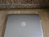 Hp 840 G3 i5-6th Elitebook 256gb SSD, 8gb RAM Ddr4 - nuotraukos Nr. 3