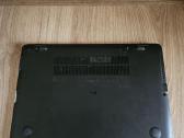 Hp 840 G3 i5-6th Elitebook 256gb SSD, 8gb RAM Ddr4 - nuotraukos Nr. 4