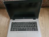Hp 840 G3 i5-6th Elitebook 256gb SSD, 8gb RAM Ddr4 - nuotraukos Nr. 5