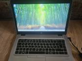 Hp 840 G3 i5-6th Elitebook 256gb SSD, 8gb RAM Ddr4