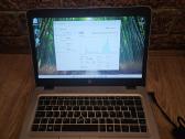 Hp 840 G3 i5-6th Elitebook 256gb SSD, 8gb RAM Ddr4 - nuotraukos Nr. 6