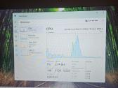 Hp 840 G3 i5-6th Elitebook 256gb SSD, 8gb RAM Ddr4 - nuotraukos Nr. 7