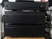 Nad c275bee Nad C165bee