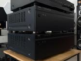 Nad c275bee Nad C165bee - nuotraukos Nr. 2