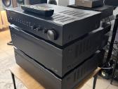 Nad c275bee Nad C165bee - nuotraukos Nr. 3
