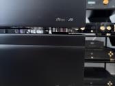 Nad c275bee Nad C165bee - nuotraukos Nr. 4