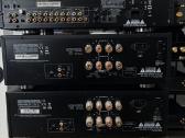 Nad c275bee Nad C165bee - nuotraukos Nr. 5