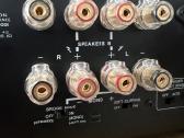 Nad c275bee Nad C165bee - nuotraukos Nr. 6
