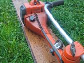 Ktumapjove Husvarna 545
