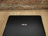 Asus L502s veikiantis su pakroveju