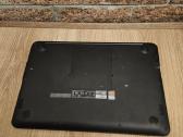 Asus L502s veikiantis su pakroveju - nuotraukos Nr. 5