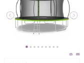 Praktiškai naujas! 200€