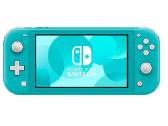Nintendo Switch Lite (hdh-001)