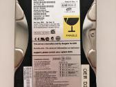 Seagate U Series 5 St320014a – 20 GB Ide/ata HDD