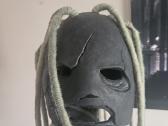 Slipknot Corey Taylor kaukė (Iowa era)