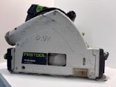Festool Ts 55 Rebq