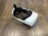 Oculus quest 2 128gb