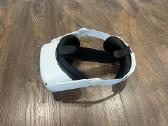 Oculus quest 2 128gb - nuotraukos Nr. 2