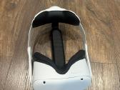 Oculus quest 2 128gb - nuotraukos Nr. 3