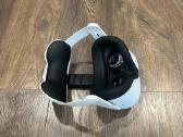 Oculus quest 2 128gb - nuotraukos Nr. 4