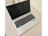 Nupirksiu Arba Paimsiu Užstatu Hp Kompiuteri