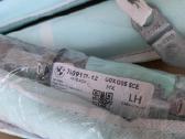 Bmw G20,g22,g30,g01,g05,g06 saugos pagalvės. - nuotraukos Nr. 4