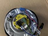 Bmw G20,g22,g30,g01,g05,g06 saugos pagalvės. - nuotraukos Nr. 7