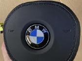 Bmw G20,g22,g30,g01,g05,g06 saugos pagalvės. - nuotraukos Nr. 2