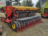 Vaderstad Rapid 400