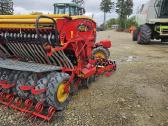 Vaderstad Rapid 400 - nuotraukos Nr. 2