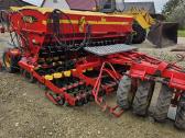 Vaderstad Rapid 400 - nuotraukos Nr. 4