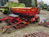 Vaderstad Rapid 400 - nuotraukos Nr. 5